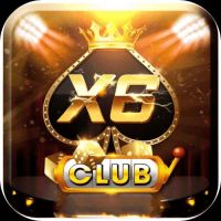 X6 Club | Chơi Game Rinh Quà Mỏi Tay Tại X6 Club